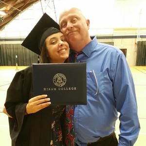 Meet your Posher, Heidi